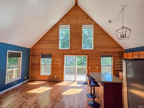 5835 N Maple Grove Road Bloomington IN 47404