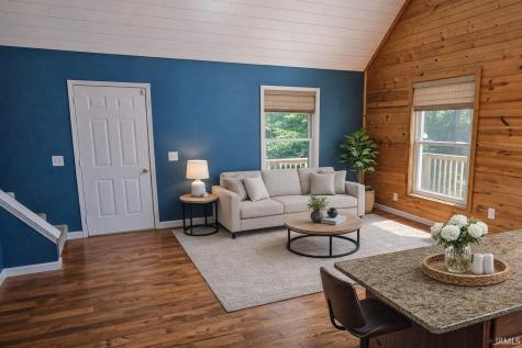 5835 N Maple Grove Road Bloomington IN 47404