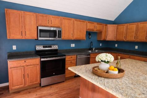 5835 N Maple Grove Road Bloomington IN 47404