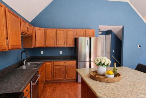 5835 N Maple Grove Road Bloomington IN 47404
