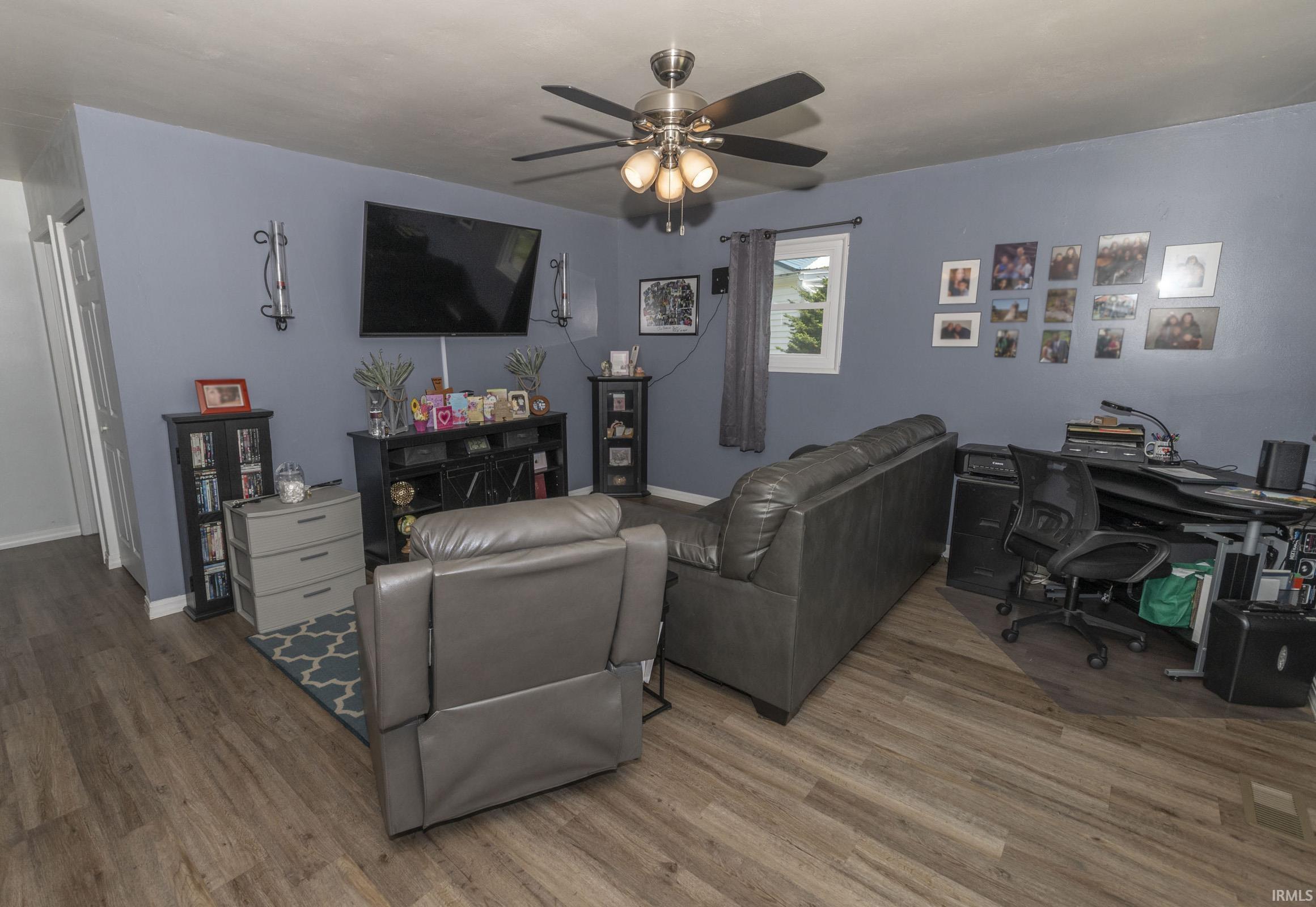 4626 Crawford Court South Bend IN 46614