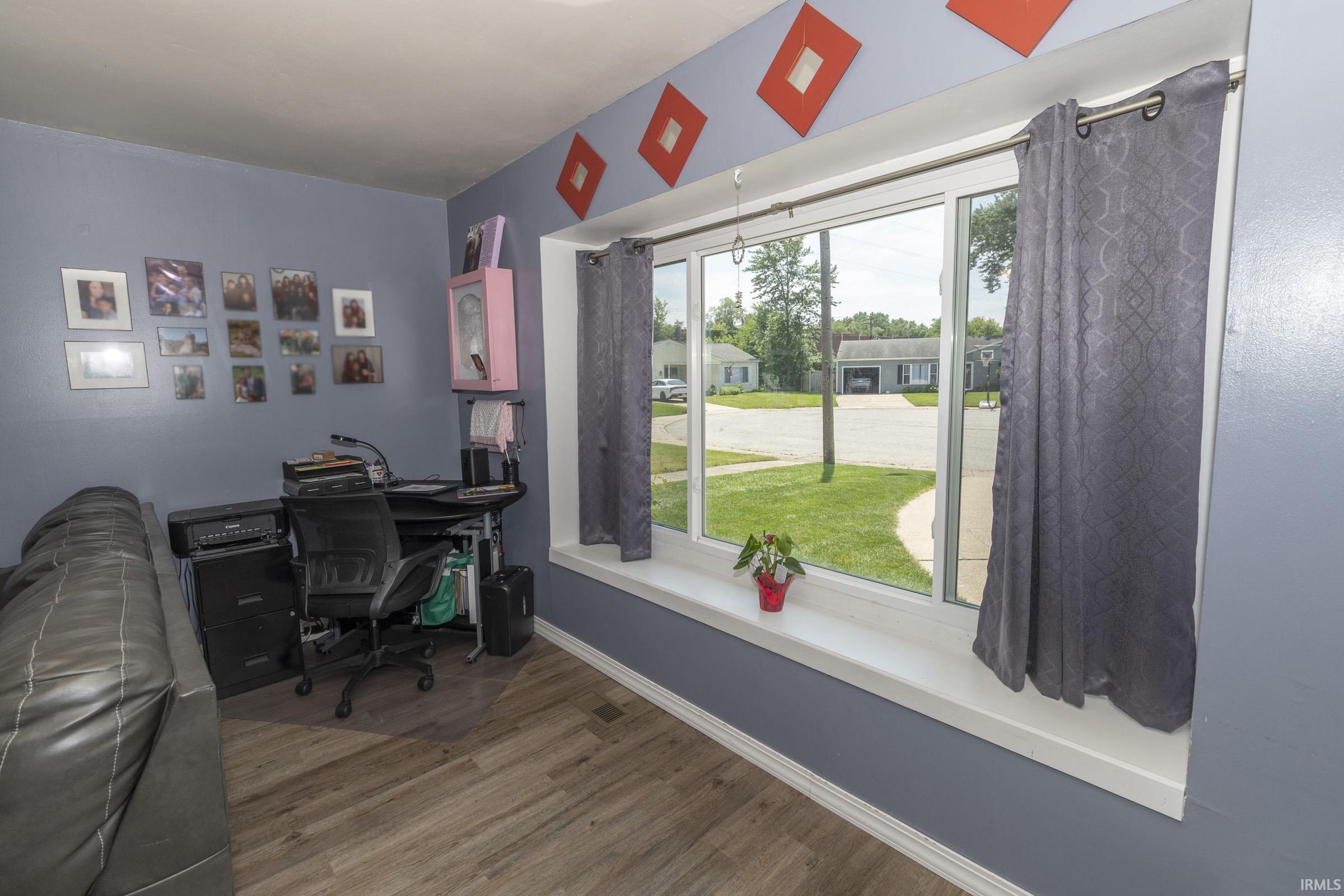 4626 Crawford Court South Bend IN 46614