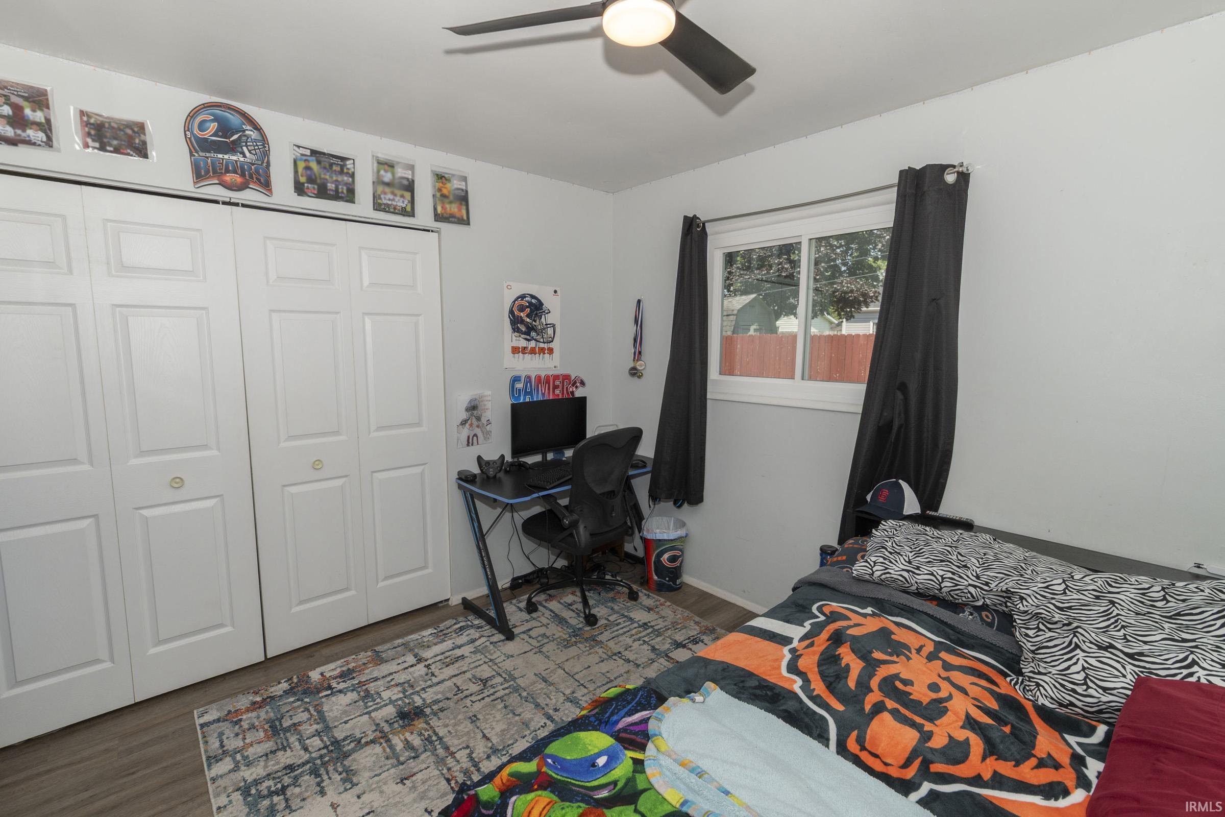 4626 Crawford Court South Bend IN 46614