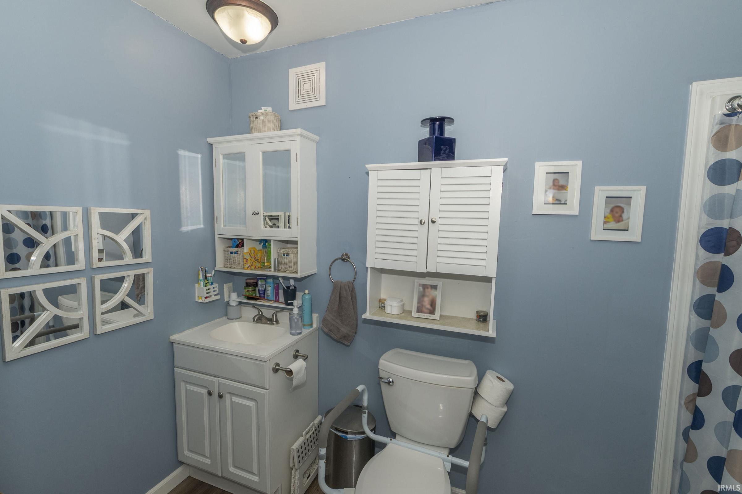 4626 Crawford Court South Bend IN 46614