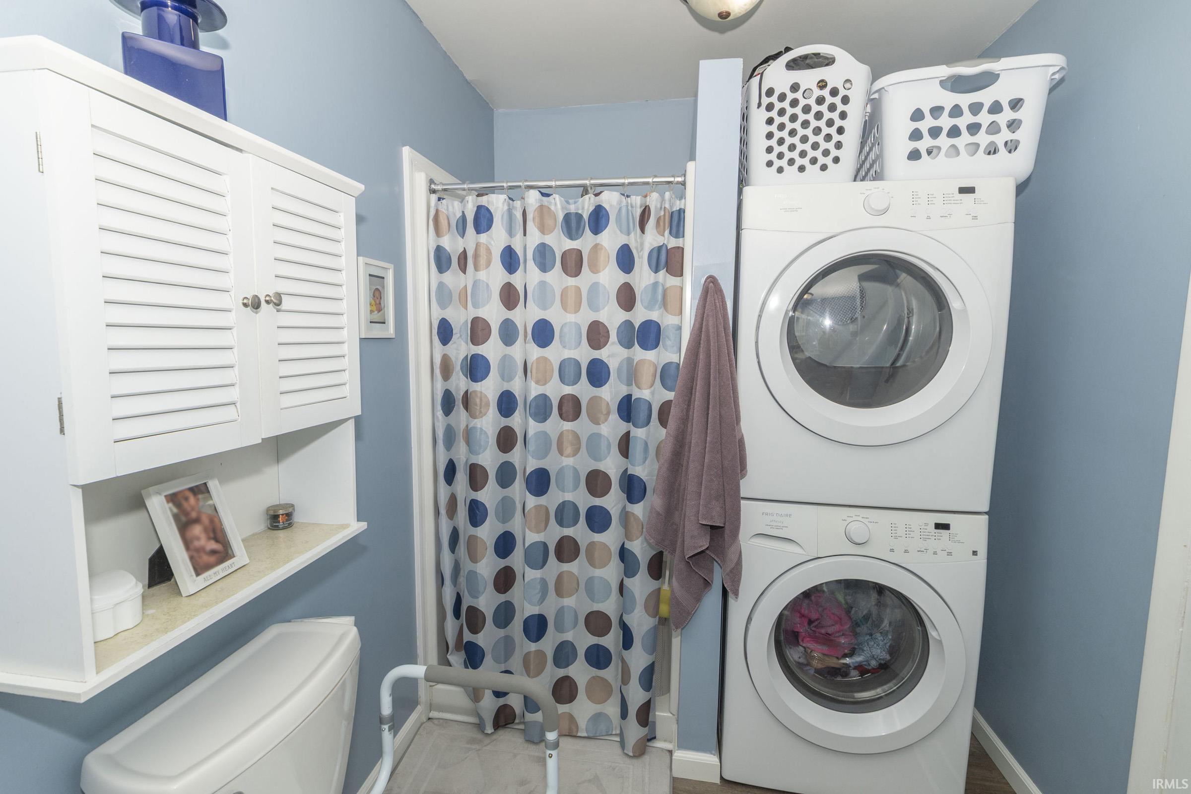 4626 Crawford Court South Bend IN 46614