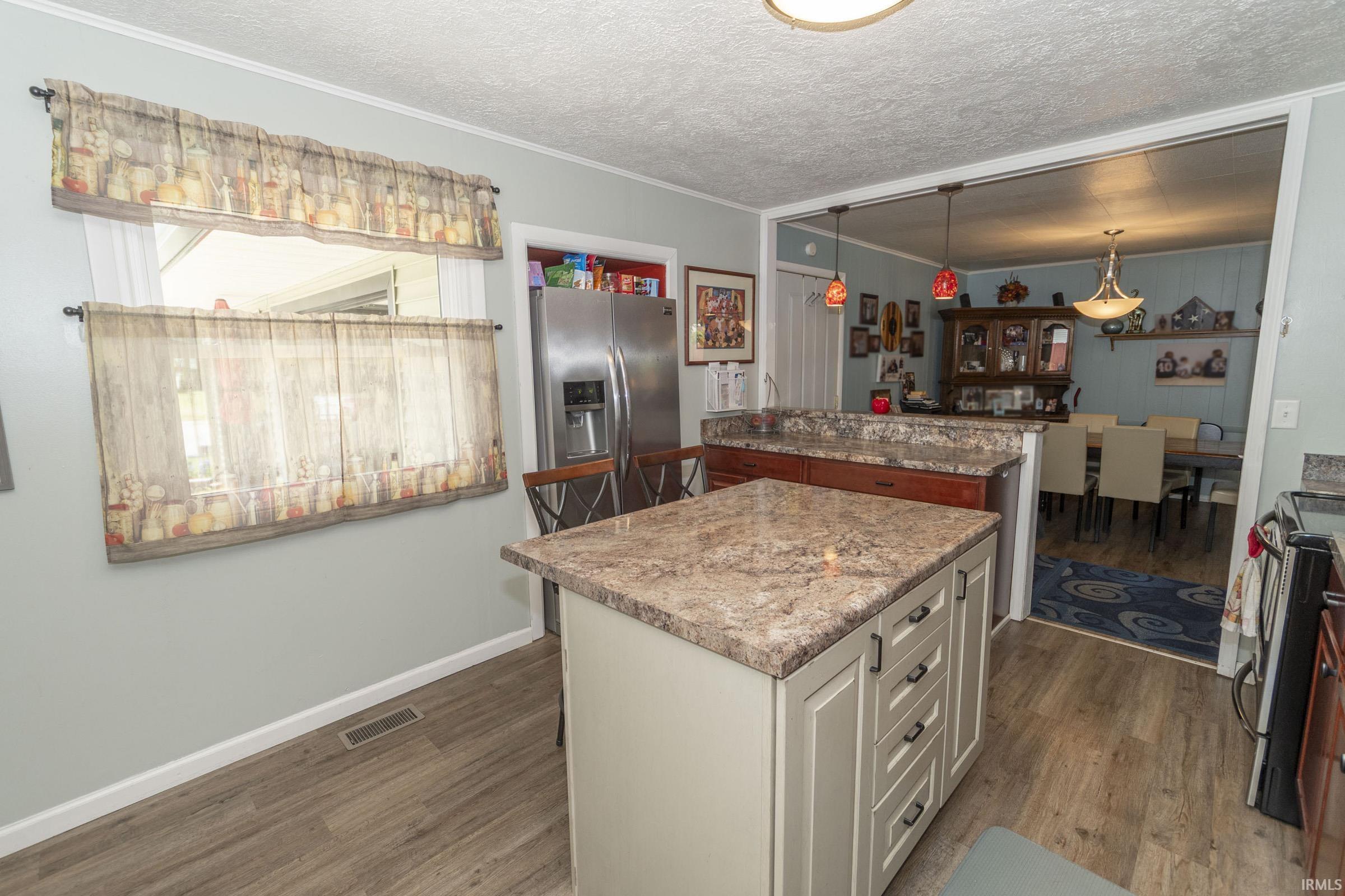 4626 Crawford Court South Bend IN 46614