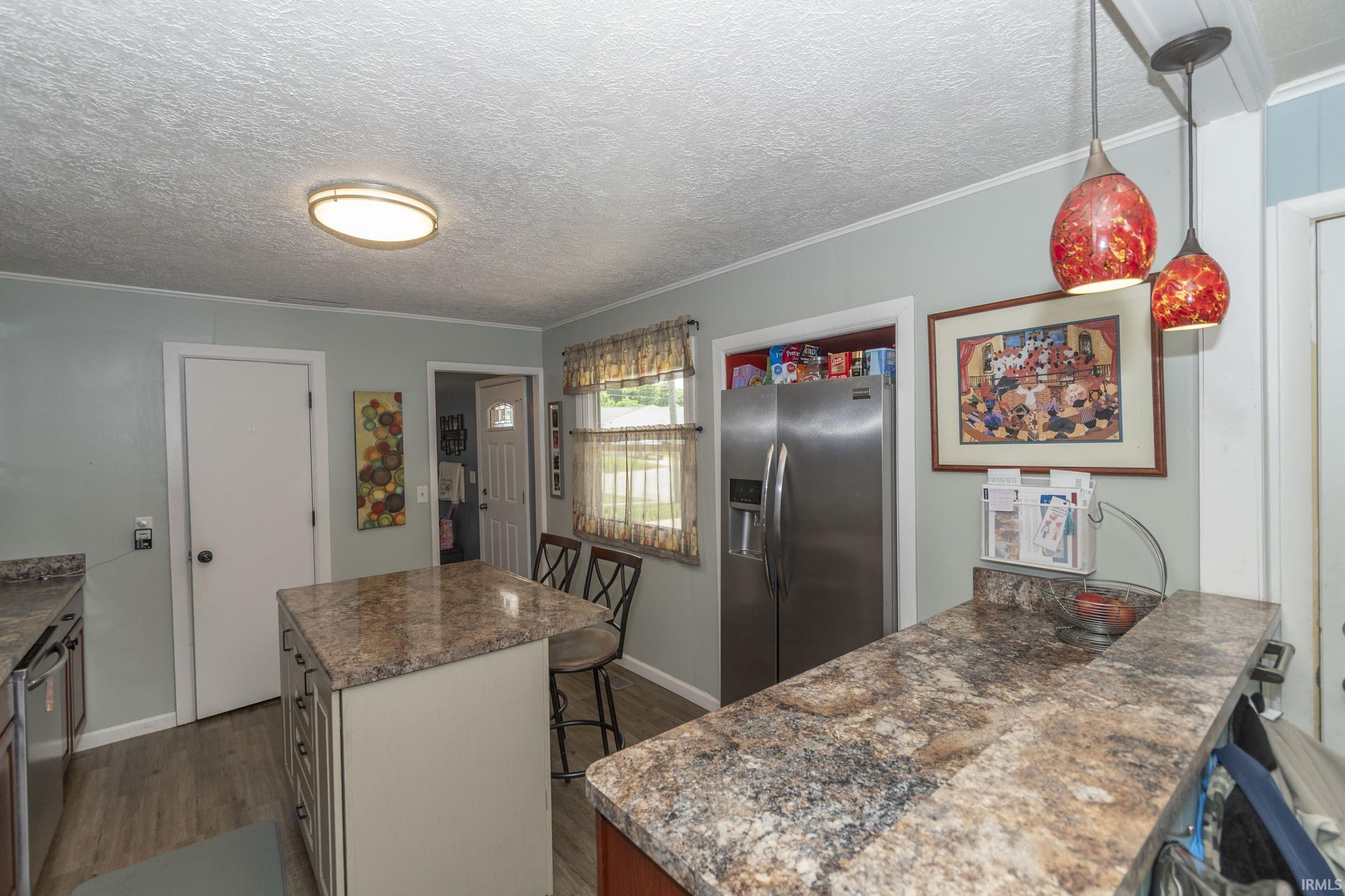 4626 Crawford Court South Bend IN 46614