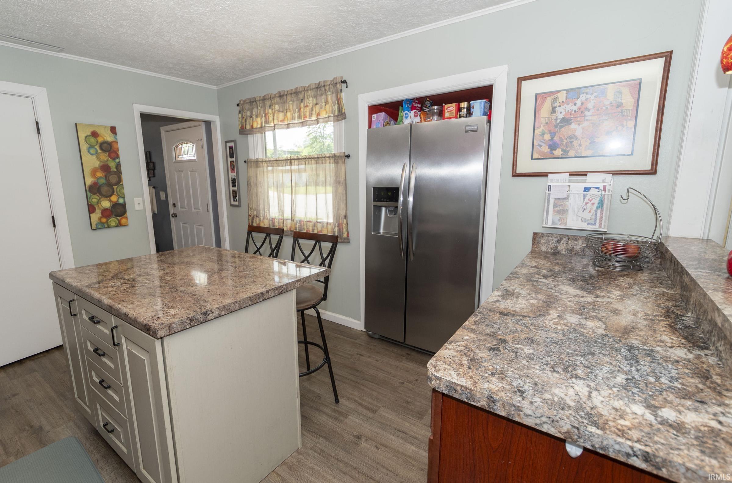 4626 Crawford Court South Bend IN 46614