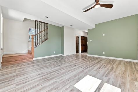 303 S Main Street Jonesboro IN 46938