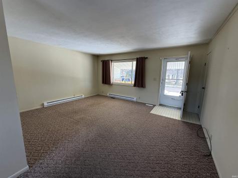 303 Meadow Lane Hartford City IN 47348