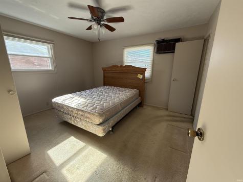 303 Meadow Lane Hartford City IN 47348