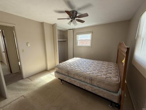 303 Meadow Lane Hartford City IN 47348