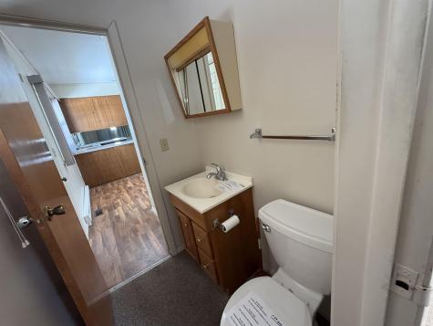 303 Meadow Lane Hartford City IN 47348