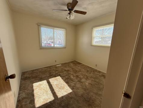303 Meadow Lane Hartford City IN 47348