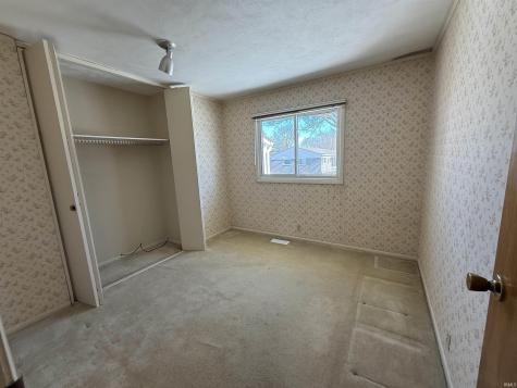 303 Meadow Lane Hartford City IN 47348