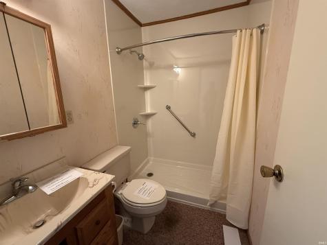 303 Meadow Lane Hartford City IN 47348