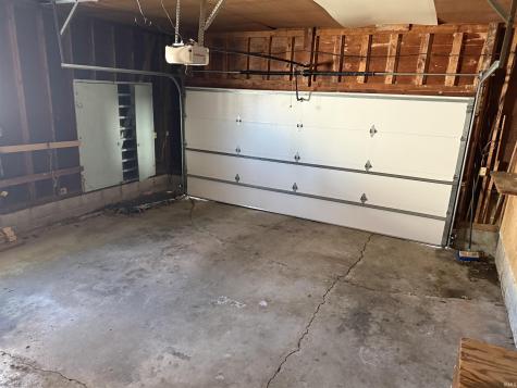 303 Meadow Lane Hartford City IN 47348