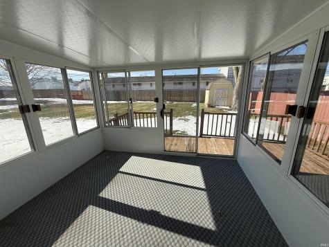 303 Meadow Lane Hartford City IN 47348
