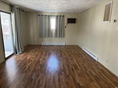 303 Meadow Lane Hartford City IN 47348