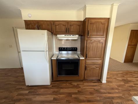 303 Meadow Lane Hartford City IN 47348