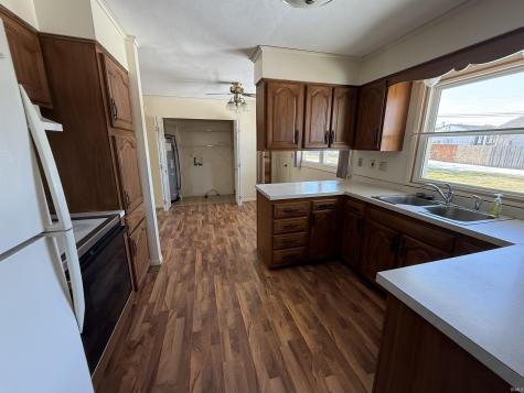 303 Meadow Lane Hartford City IN 47348