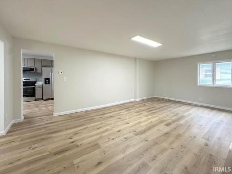 9 Boulevard Peru IN 46970