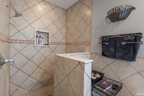 3897 S Claybridge Drive Bloomington IN 47401