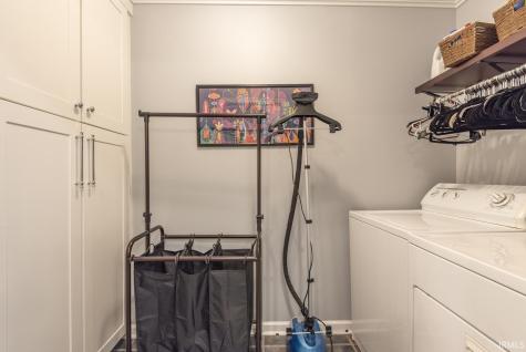 3897 S Claybridge Drive Bloomington IN 47401