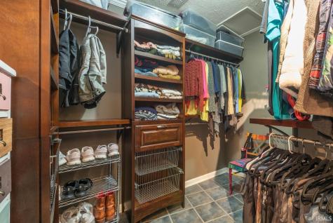 3897 S Claybridge Drive Bloomington IN 47401