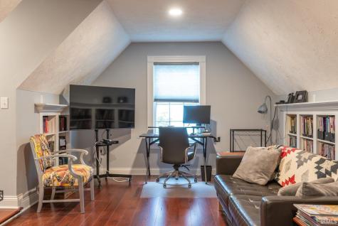 3897 S Claybridge Drive Bloomington IN 47401