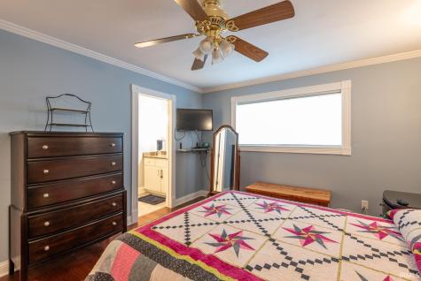 3897 S Claybridge Drive Bloomington IN 47401