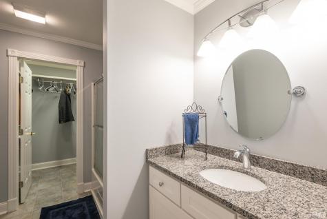 3897 S Claybridge Drive Bloomington IN 47401