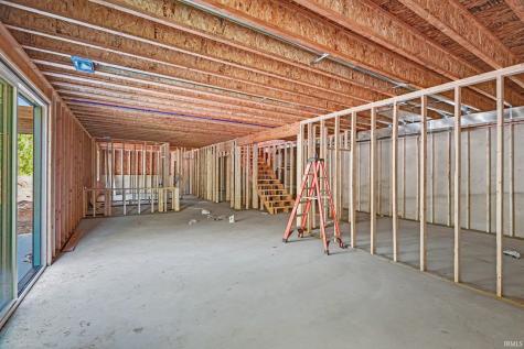 11125 Wharton Way Osceola IN 46561
