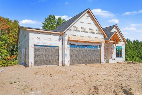 11125 Wharton Way Osceola IN 46561