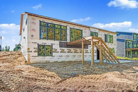 11125 Wharton Way Osceola IN 46561
