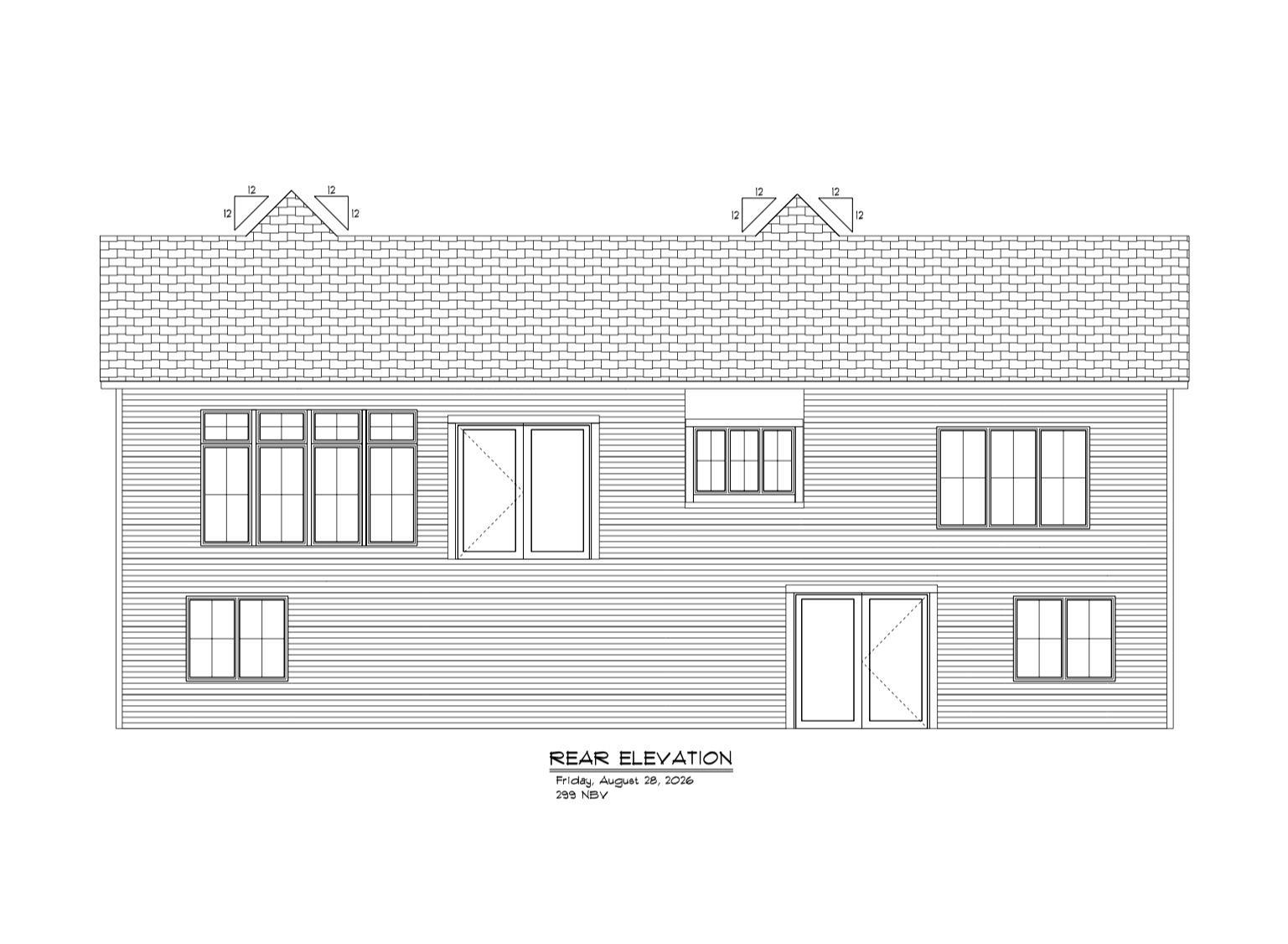 11125 Wharton Way Osceola IN 46561