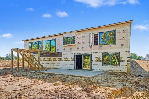 11125 Wharton Way Osceola IN 46561