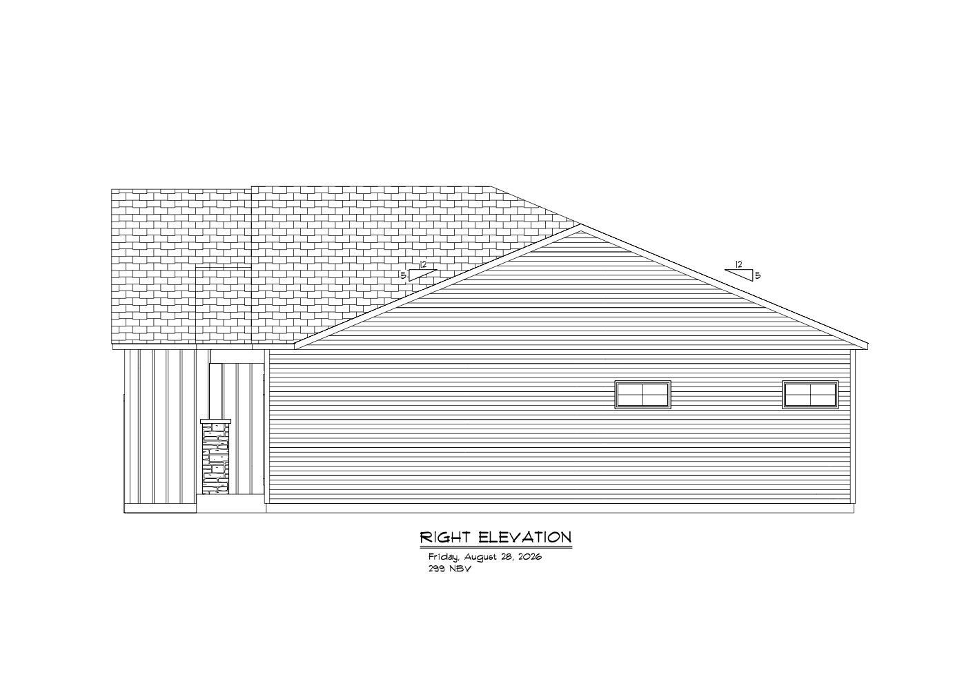 11125 Wharton Way Osceola IN 46561