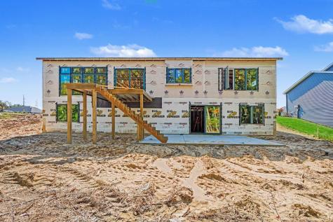 11125 Wharton Way Osceola IN 46561
