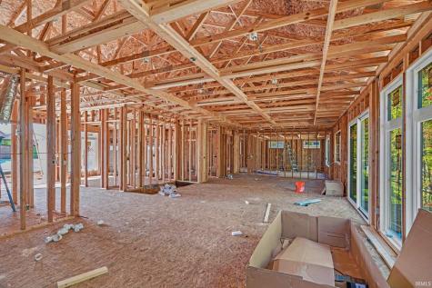 11125 Wharton Way Osceola IN 46561