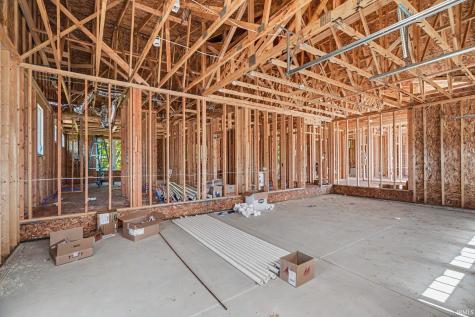 11125 Wharton Way Osceola IN 46561
