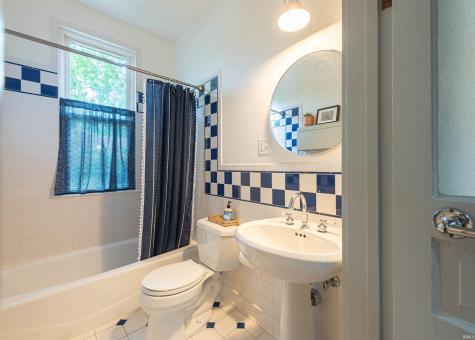 1000 S Lincoln Street Bloomington IN 47401