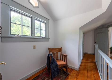 1000 S Lincoln Street Bloomington IN 47401