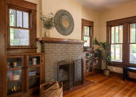 1000 S Lincoln Street Bloomington IN 47401