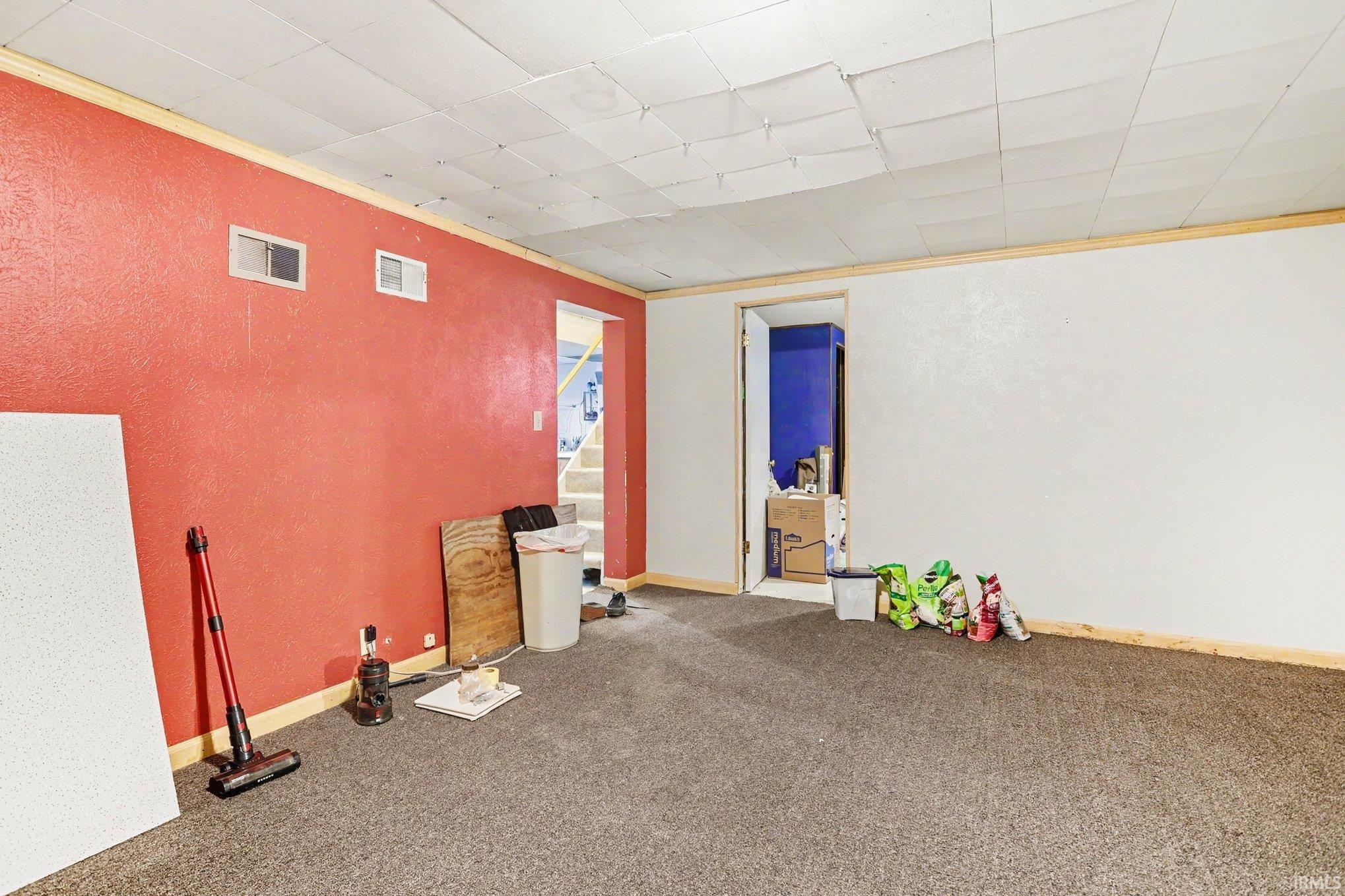 26660 Lakeview Drive Elkhart IN 46514