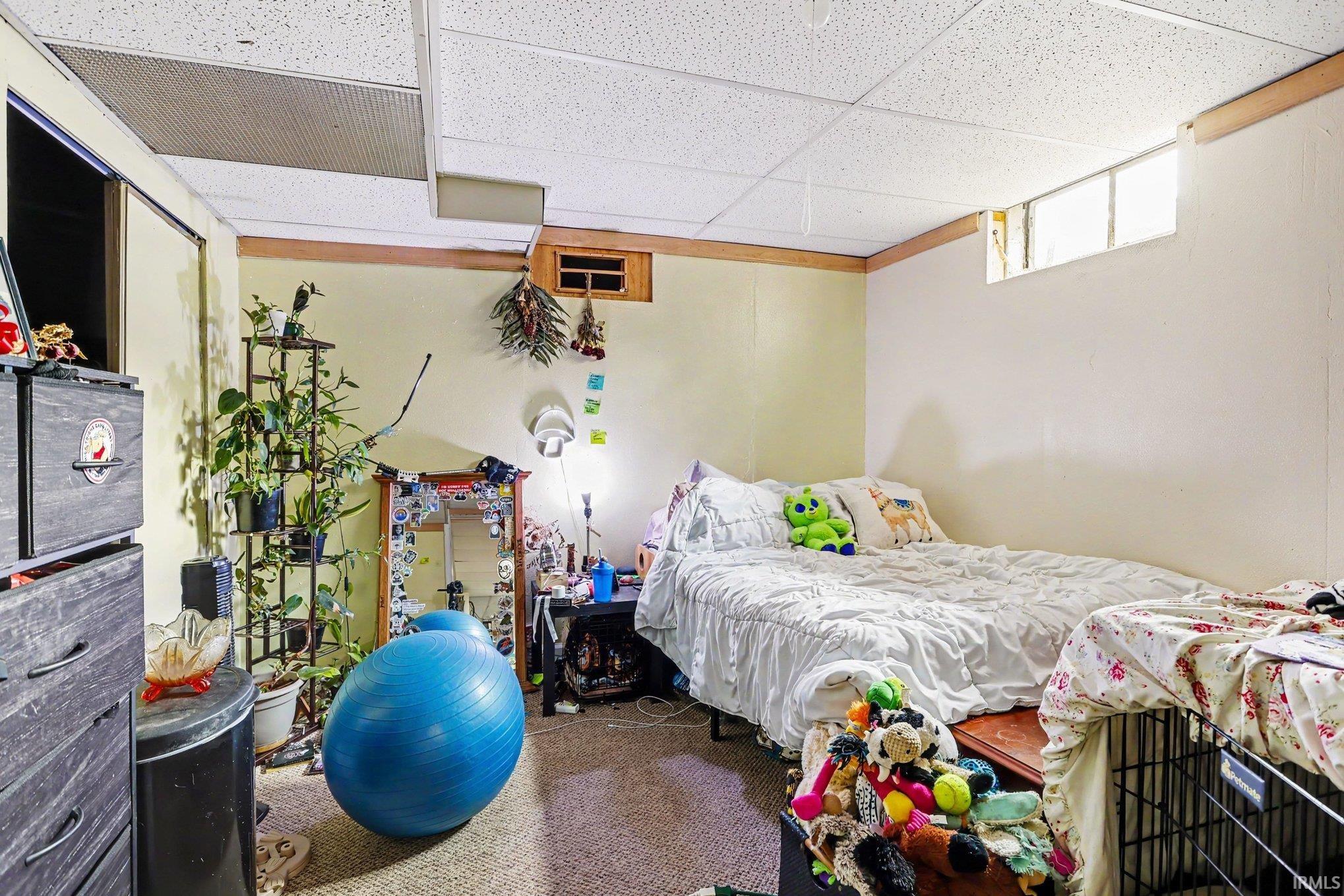 26660 Lakeview Drive Elkhart IN 46514