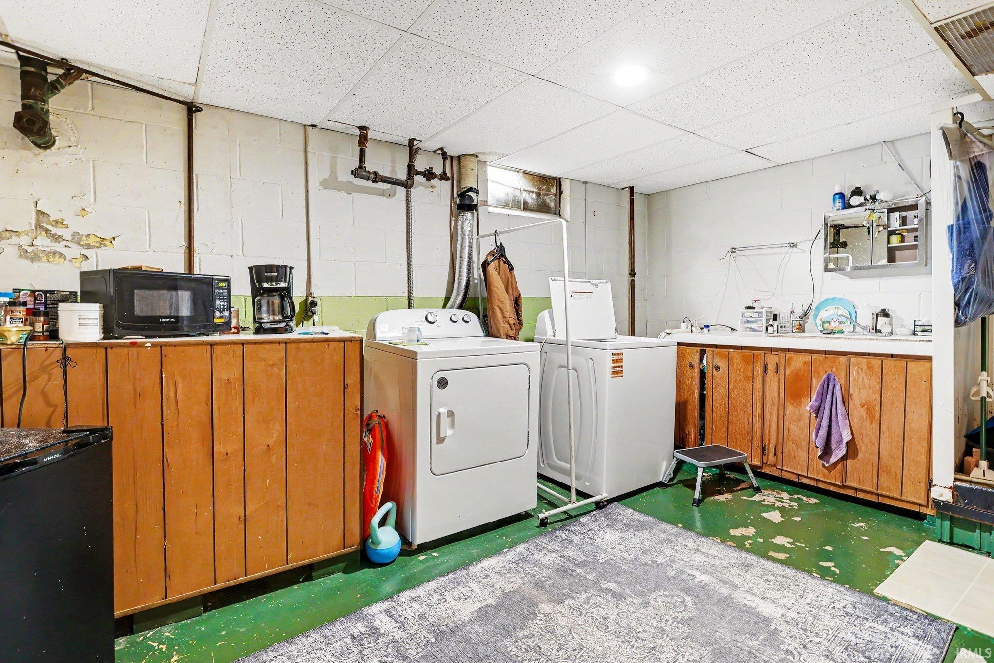 26660 Lakeview Drive Elkhart IN 46514