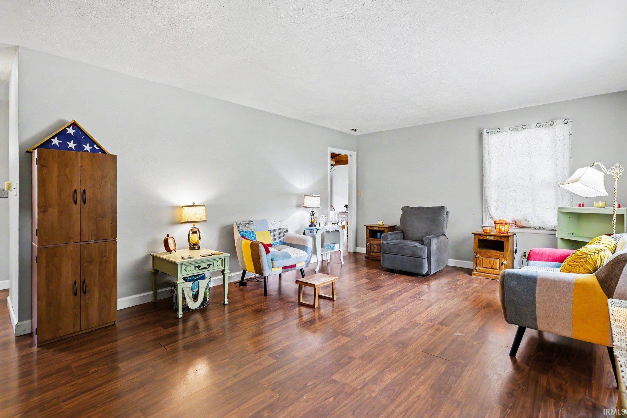 26660 Lakeview Drive Elkhart IN 46514