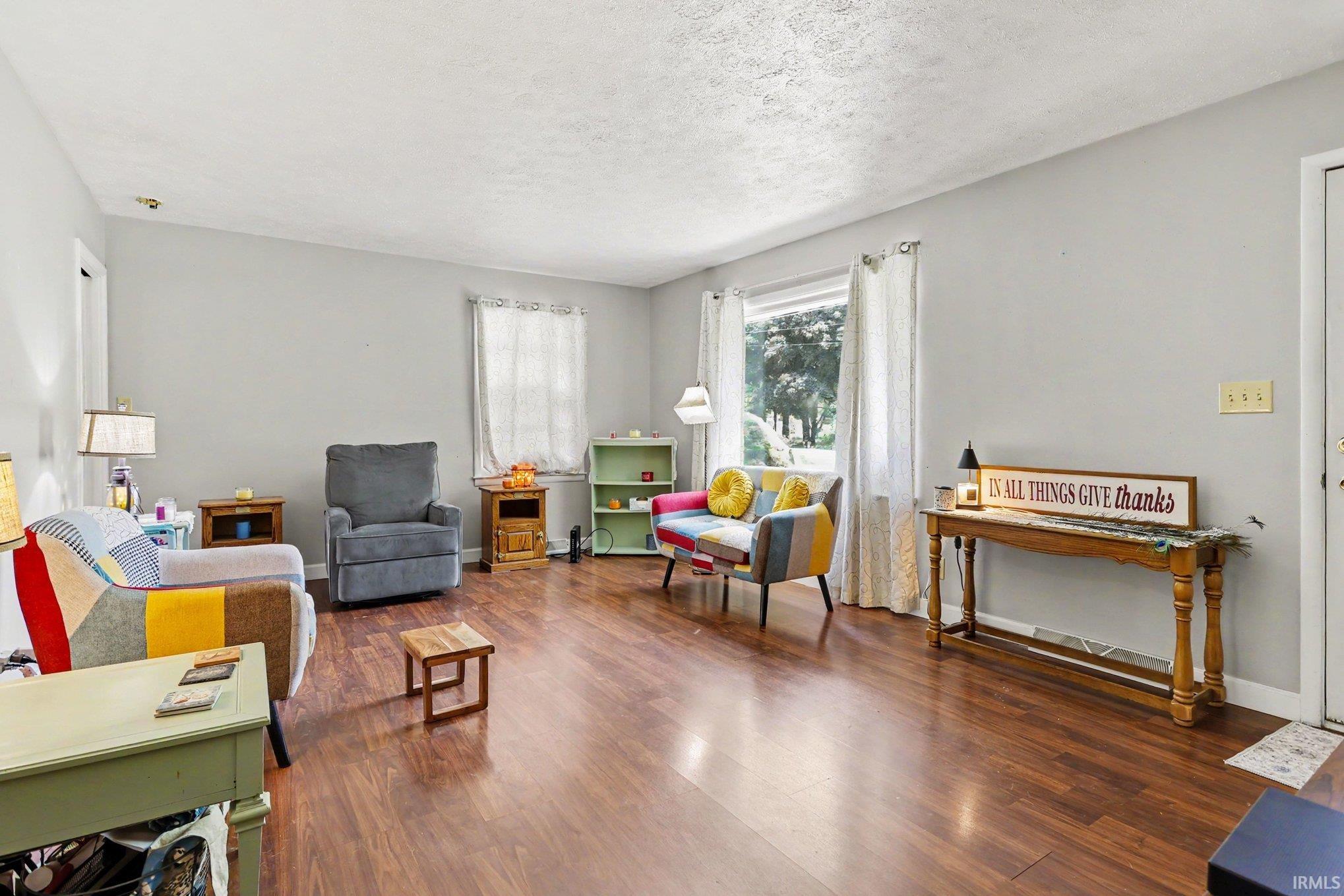 26660 Lakeview Drive Elkhart IN 46514
