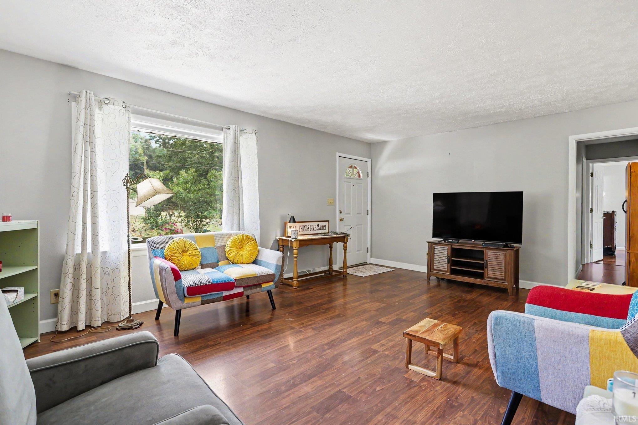 26660 Lakeview Drive Elkhart IN 46514